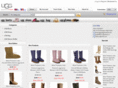 uggaustraliatrade.com