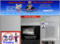 unclesamsjamms.com