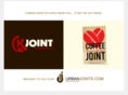 urbanjoints.com