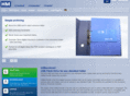 usb-archive.com