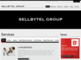 user-helpdesk.com