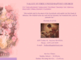valleystchurch.com