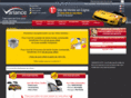 varianceauto.com