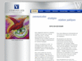 versaillescom.com