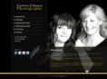 victoriajohnson.co.uk