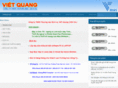vietquang.net
