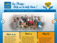 vision4children.com