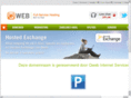 voila-advies.com