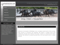 wadlingtonlaw.com
