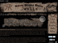 wakingdreamsonline.com
