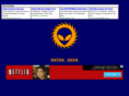 watchontheweb.com