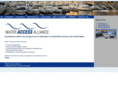 wateraccess.net