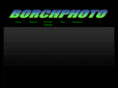wborch.com