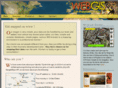 webgis.ro
