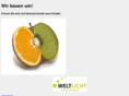 weltlicht-archiv.com