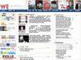 wenews.ca