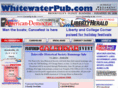 whitewaterpub.com
