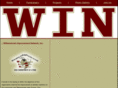 whswin.com