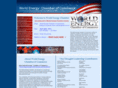 worldenergychamber.org
