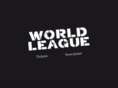 worldleague.de