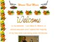 wrennnest62208.com