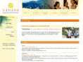 xananatrust.org