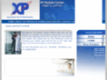xpcenter.com