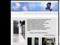 xyon-servers.org