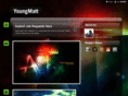 youngmatt.com