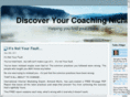 yourcoachingniche.com