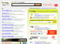 yourhcg.net