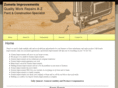 zometaimprovements.com