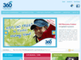 360discovery.co.nz