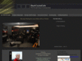 365mainstreetmusic.com