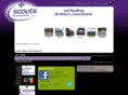 3rdreading.co.uk