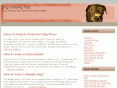 4htw.com