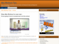 absworkouttips.org