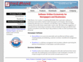 accountscout.com