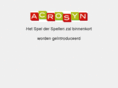 acrosyn.com