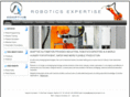 adaptiveautomation.co.uk