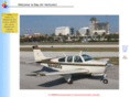 aeropartners.com