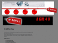 agift4u.co.uk