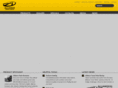 allmakeparts.net