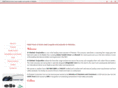 alshaheer.net