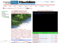 amanteaonline.it