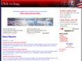 americaninformationservices.com