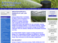 aquamation.co.uk