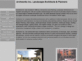 archworksinc.com