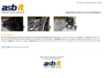 as-bit.net