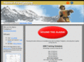 aspendell.com